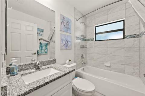 3902 NW 33rd Ave, Cape Coral FL - photo 22 of 35