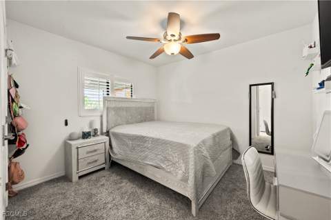 3902 NW 33rd Ave, Cape Coral FL - photo 23 of 35