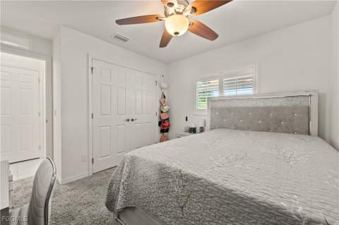 3902 NW 33rd Ave, Cape Coral FL - photo 24 of 35