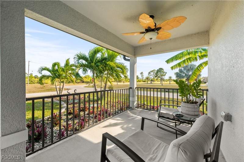 3 bedroom SingleFamilyResidence at 3902 NW 33rd Ave, Cape Coral, Cape Coral — photo 4