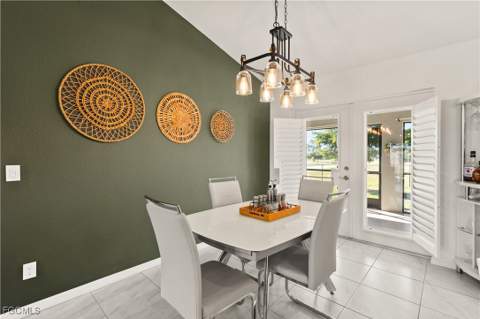 3902 NW 33rd Ave, Cape Coral FL - photo 8 of 35