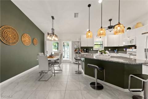 3902 NW 33rd Ave, Cape Coral FL - photo 9 of 35