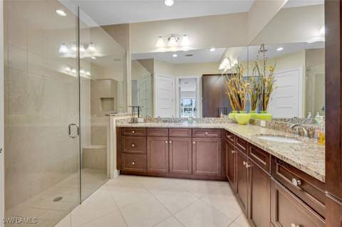 6553 Dominica Dr 101, Naples FL - photo 11 of 27