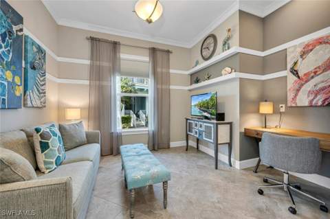 6553 Dominica Dr 101, Naples FL - photo 12 of 27