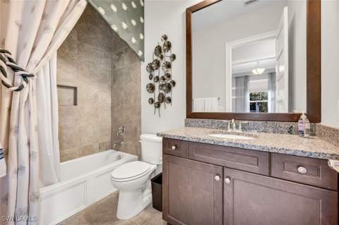 6553 Dominica Dr 101, Naples FL - photo 16 of 27