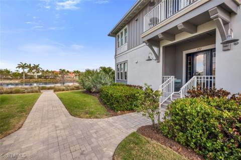 6553 Dominica Dr 101, Naples FL - photo 18 of 27