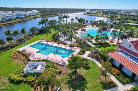6553 Dominica Dr 101, Naples FL - photo 21 of 27