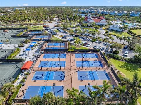 6553 Dominica Dr 101, Naples FL - photo 23 of 27