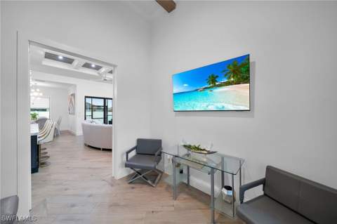 425 SE 15th St, Cape Coral FL - photo 15 of 49