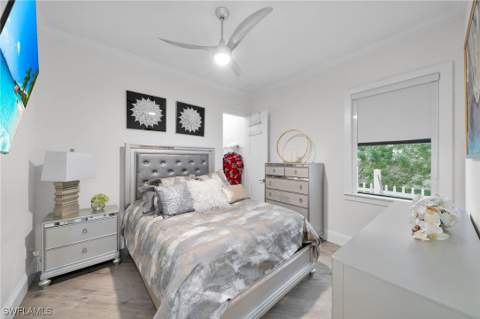 425 SE 15th St, Cape Coral FL - photo 20 of 49
