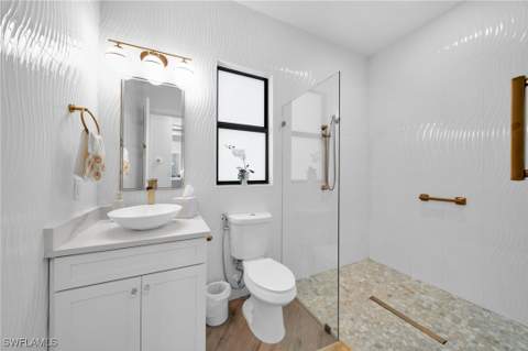 425 SE 15th St, Cape Coral FL - photo 21 of 49