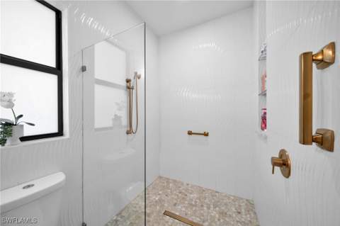 425 SE 15th St, Cape Coral FL - photo 23 of 49