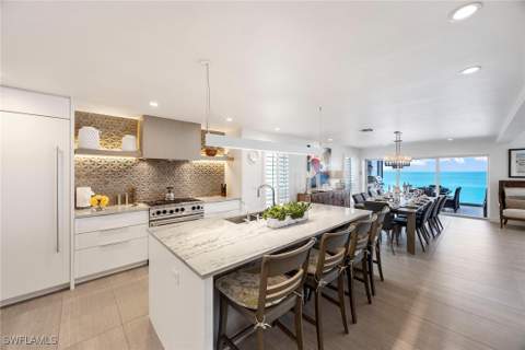 27310 Hickory Blvd, Bonita Springs FL - photo 11 of 42