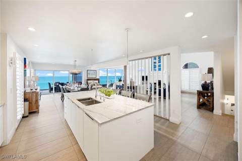 27310 Hickory Blvd, Bonita Springs FL - photo 12 of 42