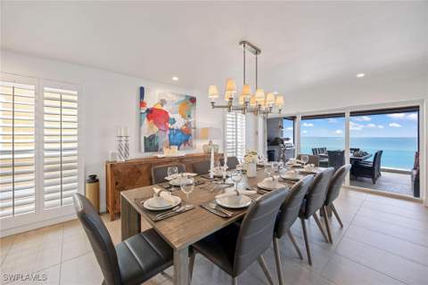 27310 Hickory Blvd, Bonita Springs FL - photo 15 of 42