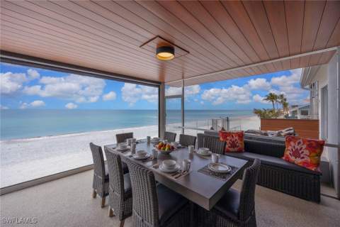 27310 Hickory Blvd, Bonita Springs FL - photo 17 of 42