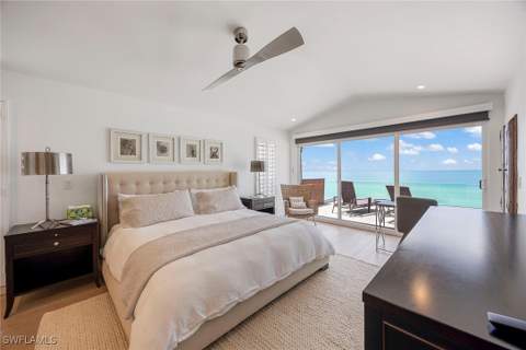 27310 Hickory Blvd, Bonita Springs FL - photo 22 of 42