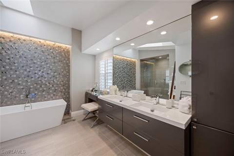 27310 Hickory Blvd, Bonita Springs FL - photo 24 of 42