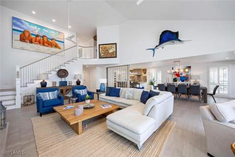 27310 Hickory Blvd, Bonita Springs FL - photo 7 of 42