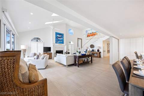 27310 Hickory Blvd, Bonita Springs FL - photo 8 of 42