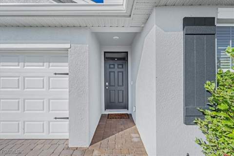 1216 NW 21st Pl, Cape Coral FL - photo 11 of 50