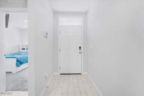 1216 NW 21st Pl, Cape Coral FL - photo 12 of 50