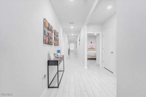 1216 NW 21st Pl, Cape Coral FL - photo 13 of 50