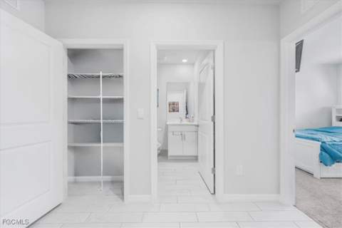 1216 NW 21st Pl, Cape Coral FL - photo 14 of 50