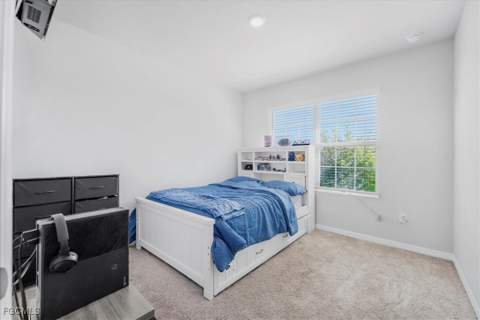 1216 NW 21st Pl, Cape Coral FL - photo 15 of 50
