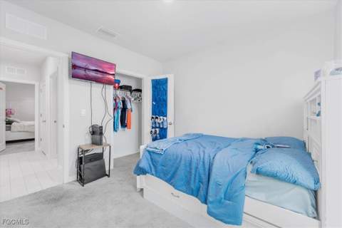 1216 NW 21st Pl, Cape Coral FL - photo 17 of 50