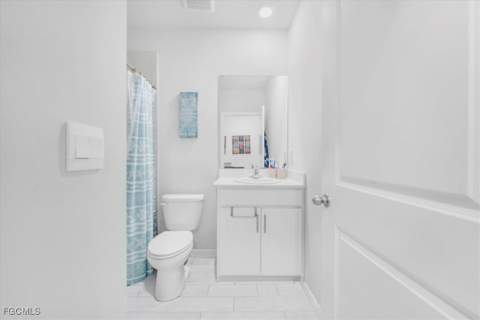 1216 NW 21st Pl, Cape Coral FL - photo 18 of 50