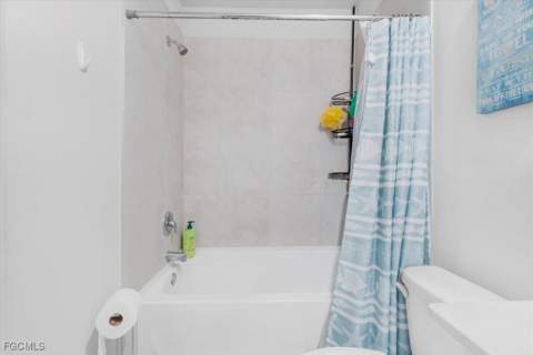 1216 NW 21st Pl, Cape Coral FL - photo 20 of 50