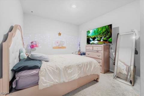1216 NW 21st Pl, Cape Coral FL - photo 21 of 50