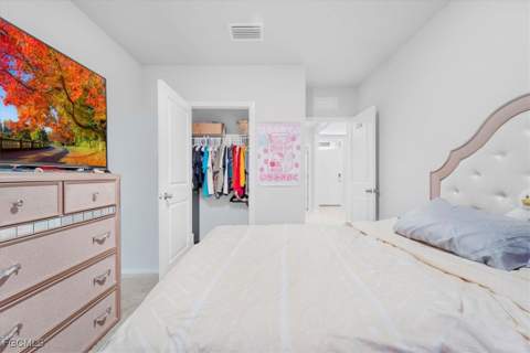 1216 NW 21st Pl, Cape Coral FL - photo 22 of 50