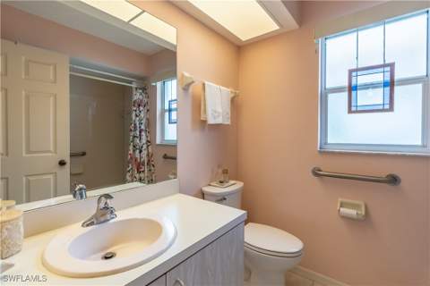 25451 Fairway Dunes Ct, Bonita Springs FL - photo 13 of 34