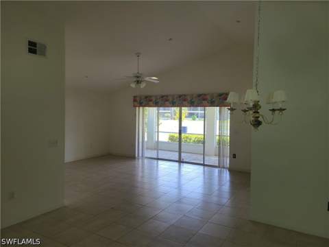 25451 Fairway Dunes Ct, Bonita Springs FL - photo 15 of 34
