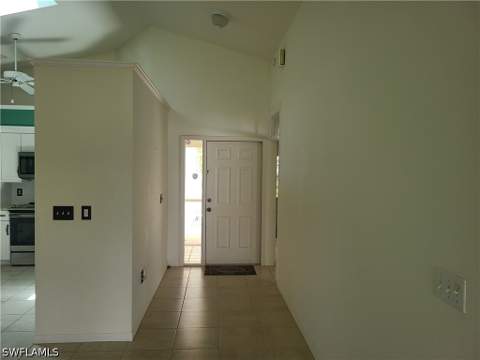 25451 Fairway Dunes Ct, Bonita Springs FL - photo 16 of 34