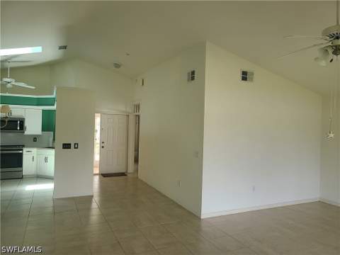 25451 Fairway Dunes Ct, Bonita Springs FL - photo 17 of 34