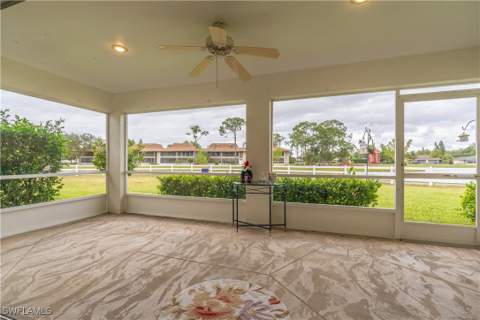 25451 Fairway Dunes Ct, Bonita Springs FL - photo 24 of 34