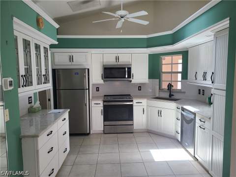 25451 Fairway Dunes Ct, Bonita Springs FL - photo 8 of 34
