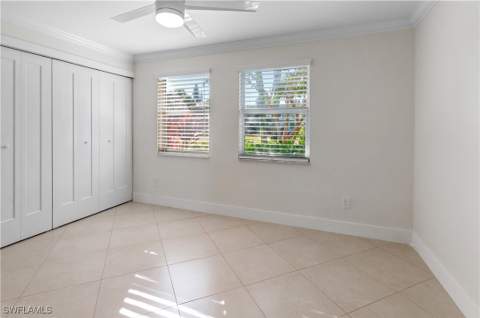 641 12th Ave S 641, Naples FL - photo 10 of 29
