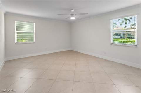 641 12th Ave S 641, Naples FL - photo 12 of 29