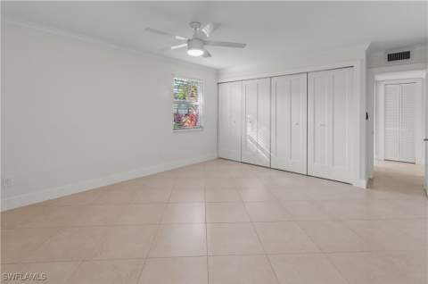 641 12th Ave S 641, Naples FL - photo 13 of 29