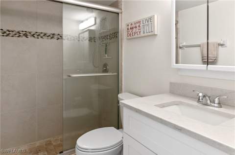 641 12th Ave S 641, Naples FL - photo 14 of 29