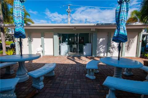641 12th Ave S 641, Naples FL - photo 17 of 29