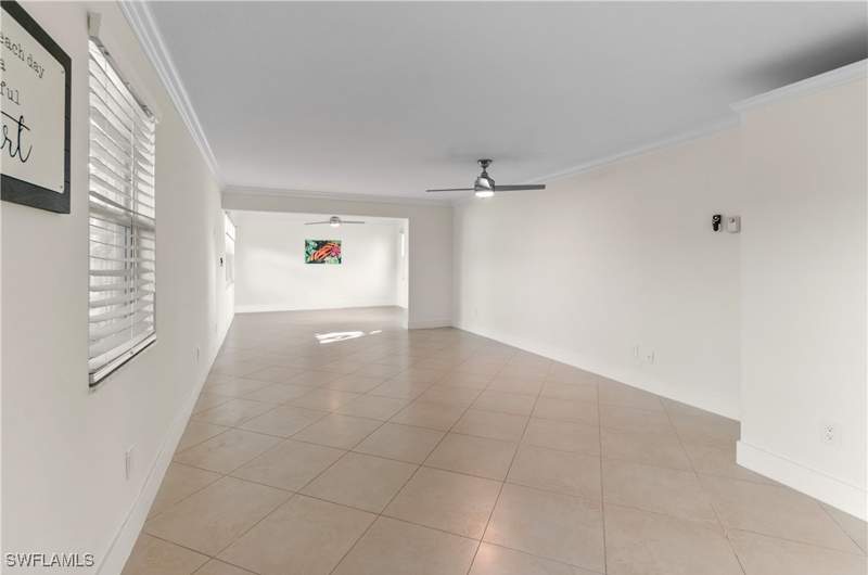 2 bedroom Condominium at 641 12th Ave S 641, Everglades Club, Naples — photo 2