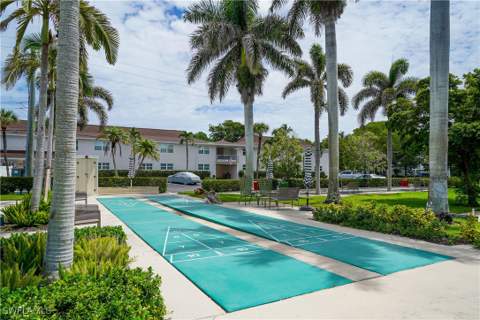 641 12th Ave S 641, Naples FL - photo 21 of 29