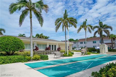 641 12th Ave S 641, Naples FL - photo 22 of 29