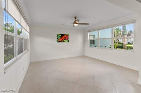 641 12th Ave S 641, Naples FL - photo 6 of 29