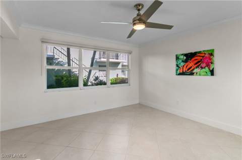 641 12th Ave S 641, Naples FL - photo 8 of 29